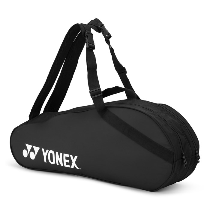 RACKETBAG PRO 6 PCS