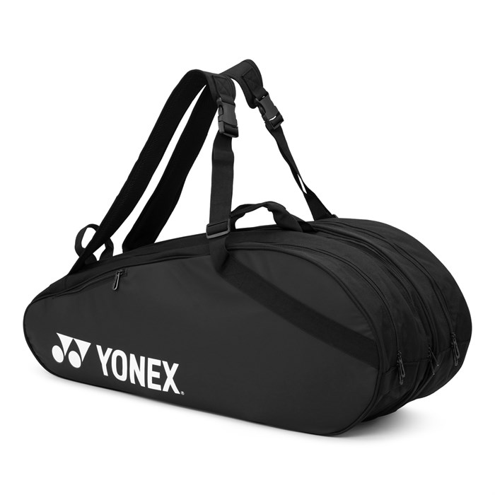 RACKETBAG PRO 9  PCS