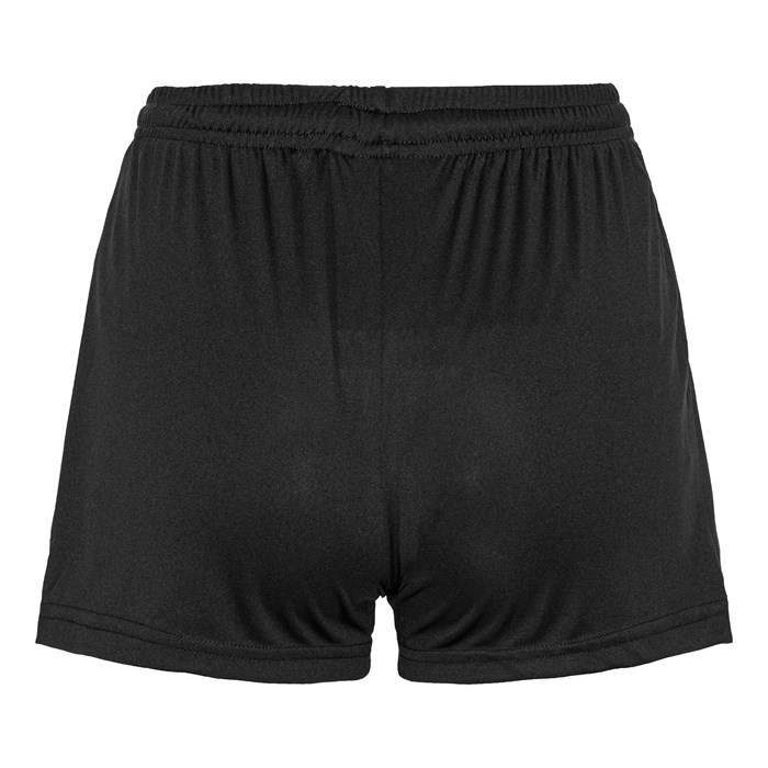 Women's Shorts