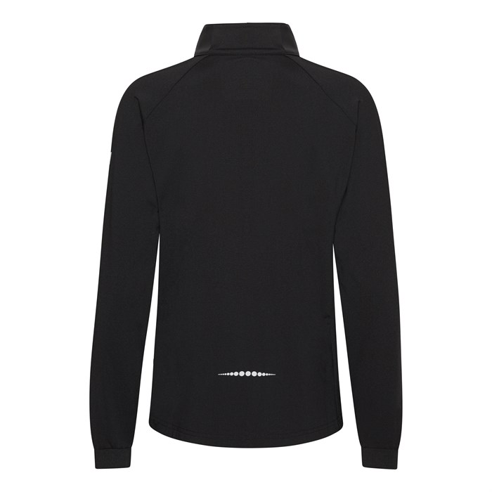 WOMEN´S SWEATSHIRT