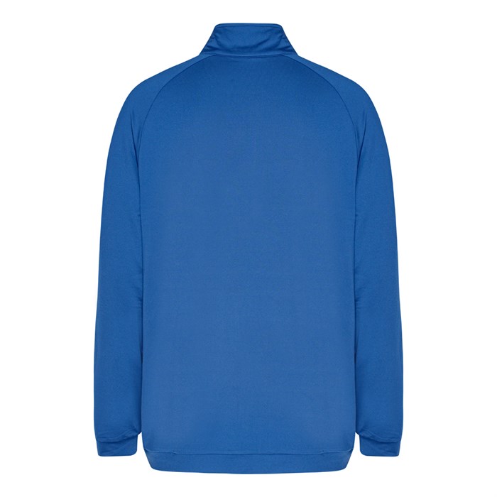 SWEATSHIRT UNI
