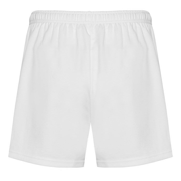 Basic Shorts