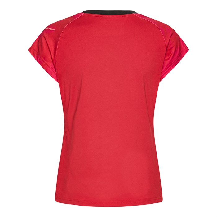 WOMEN´S SHIRT