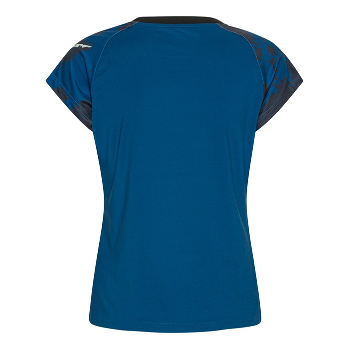 WOMEN´S SHIRT