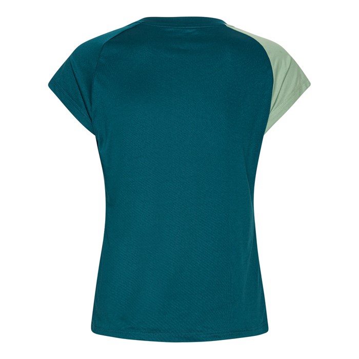 WOMEN´S SHIRT