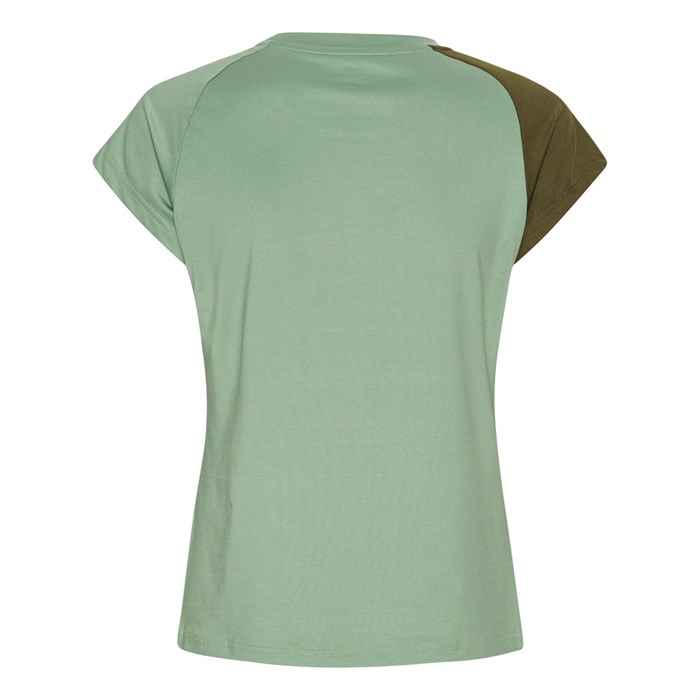WOMEN´S SHIRT