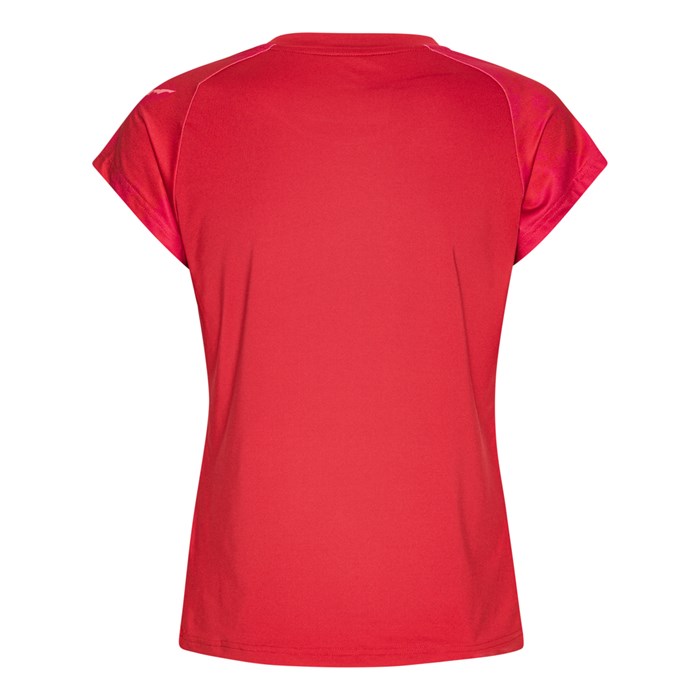 WOMEN´S SHIRT