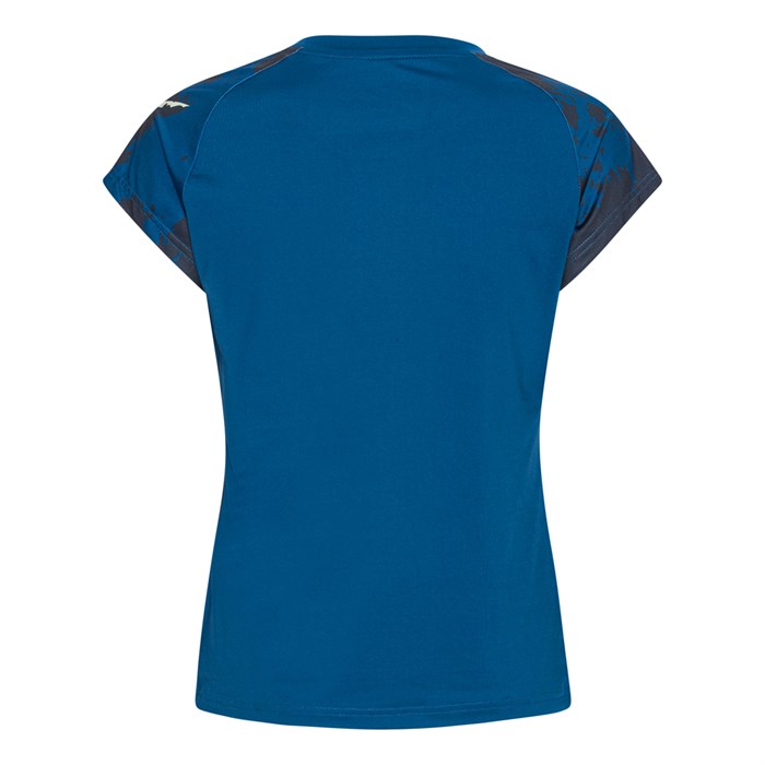 WOMEN´S SHIRT