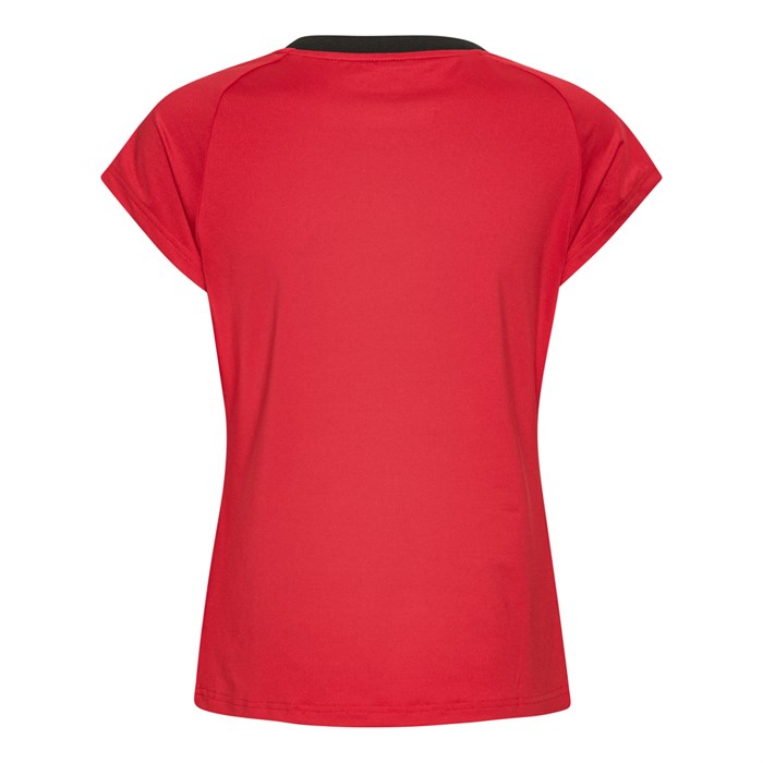 WOMEN´S SHIRT