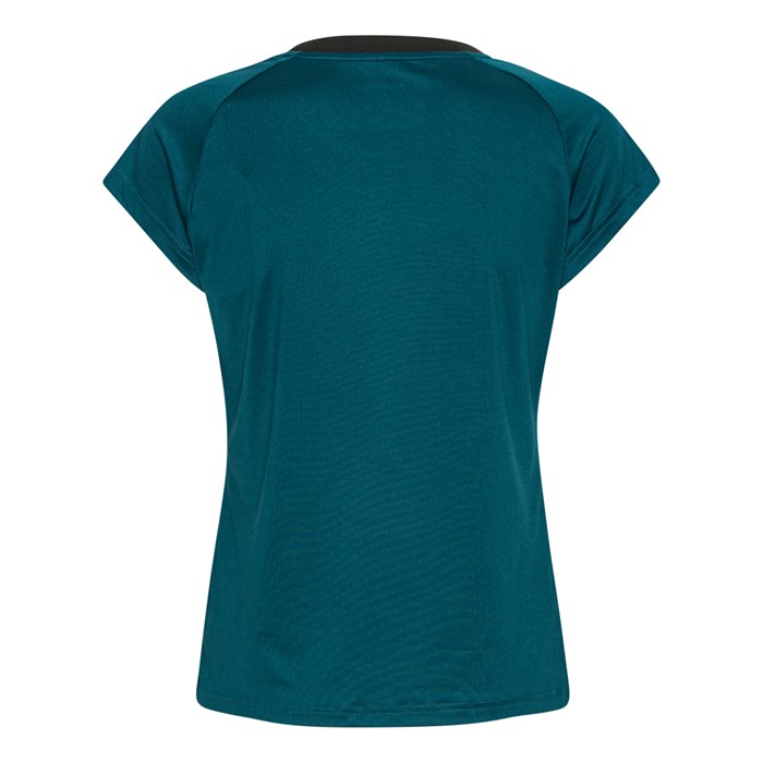 WOMEN´S SHIRT