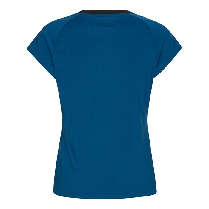 WOMEN´S SHIRT