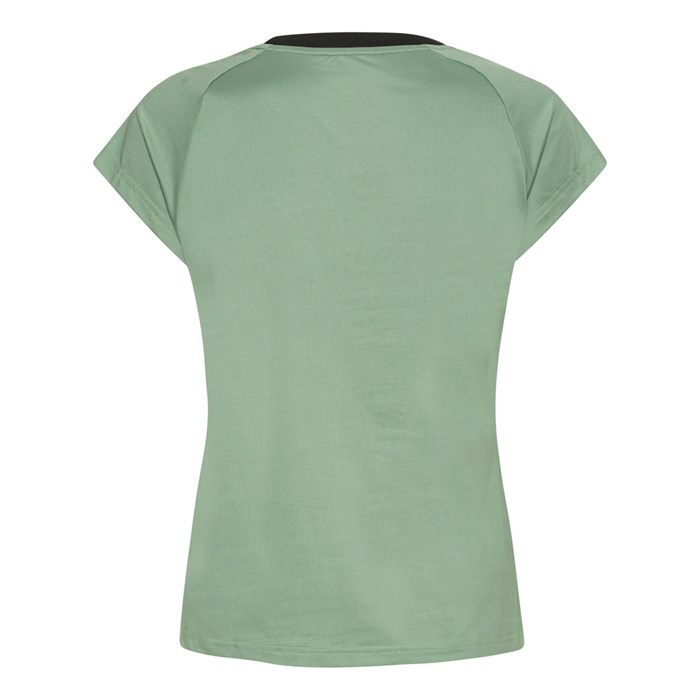 WOMEN´S SHIRT