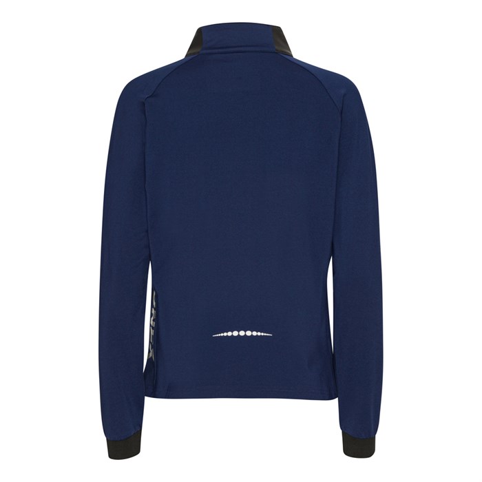 WOMEN´S JACKET