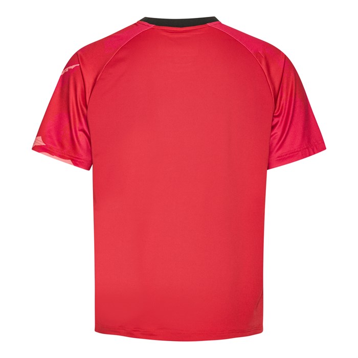 MEN'S SHIRT