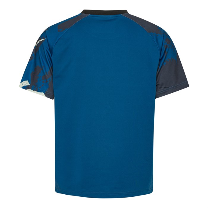 MEN'S SHIRT