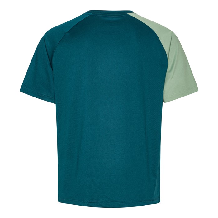 MEN'S SHIRT