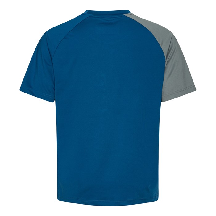 MEN'S SHIRT