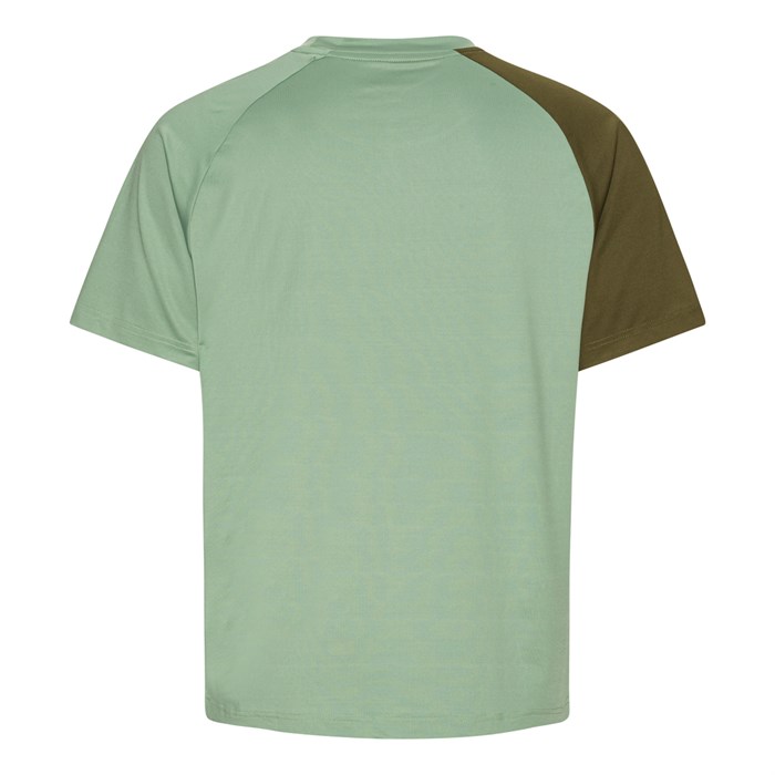 MEN'S SHIRT