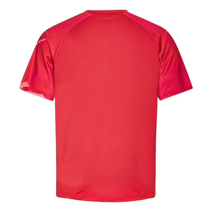 MEN'S SHIRT