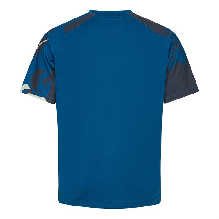 MEN'S SHIRT