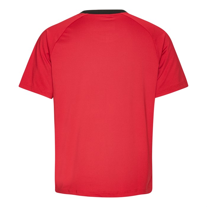 MEN'S SHIRT