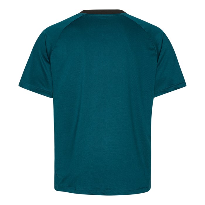 MEN'S SHIRT