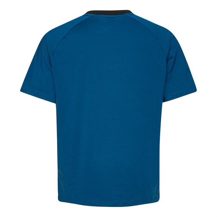 MEN'S SHIRT