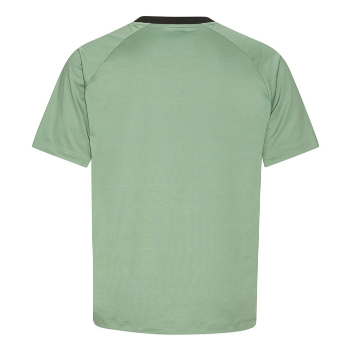 MEN'S SHIRT
