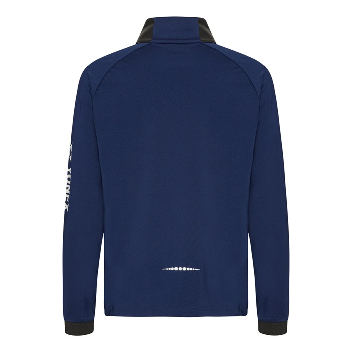 MEN´S JACKET