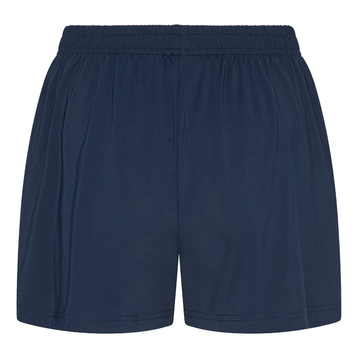 Ladies Shorts