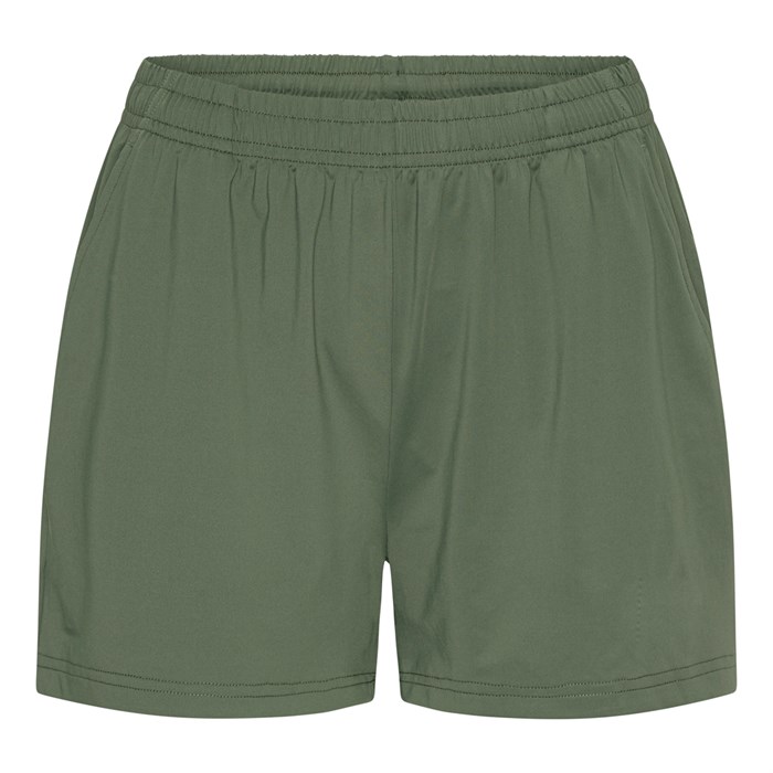 Ladies Shorts