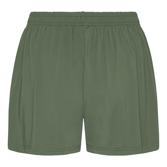 Ladies Shorts