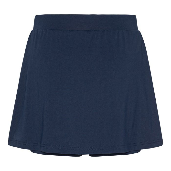 Ladies Skirt