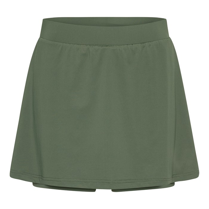Ladies Skirt