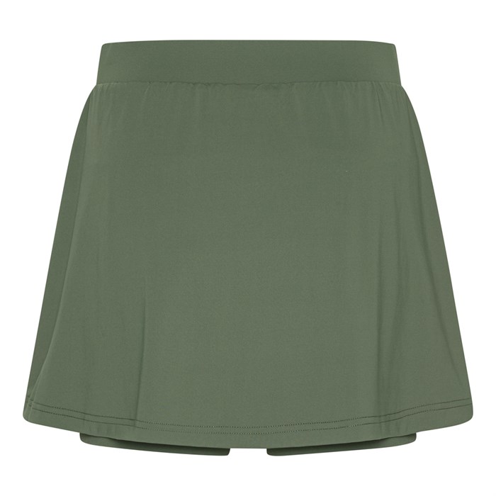 Ladies Skirt