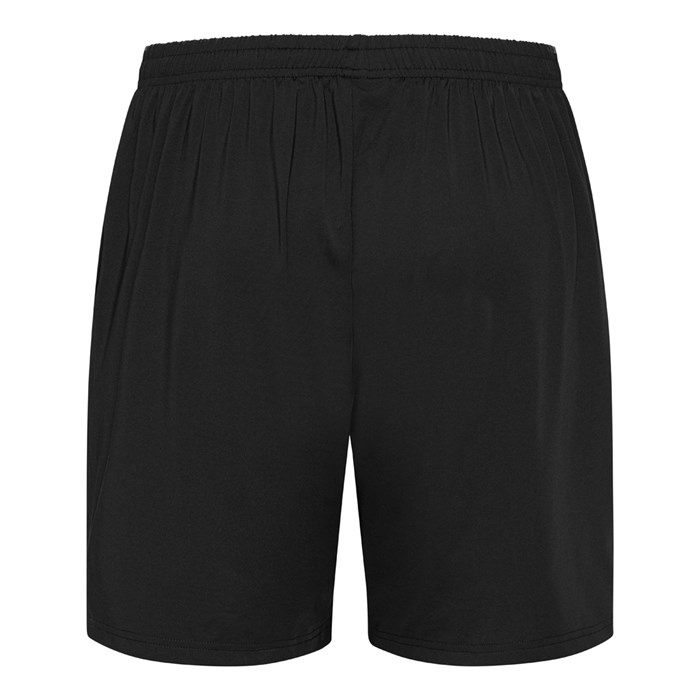 Men´s Shorts