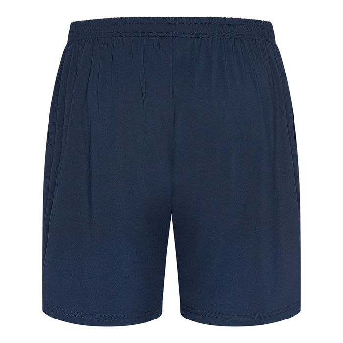 Men´s Shorts