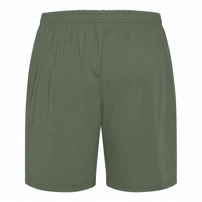 Men´s Shorts