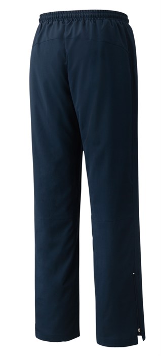 Men's Long Pants