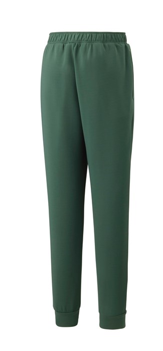 Women's Sweatpants