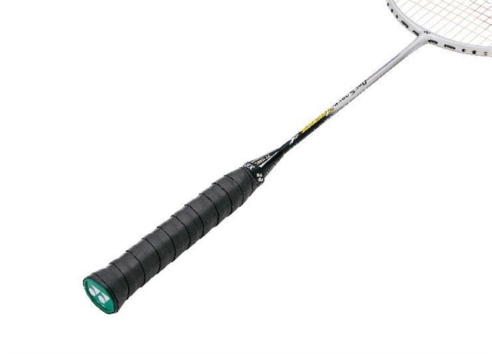 ULTRA THIN GRAP 3-PCS