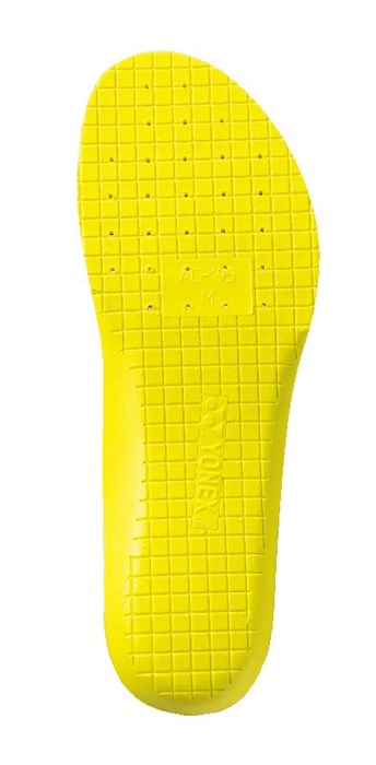 POWER CUSION INSOLE