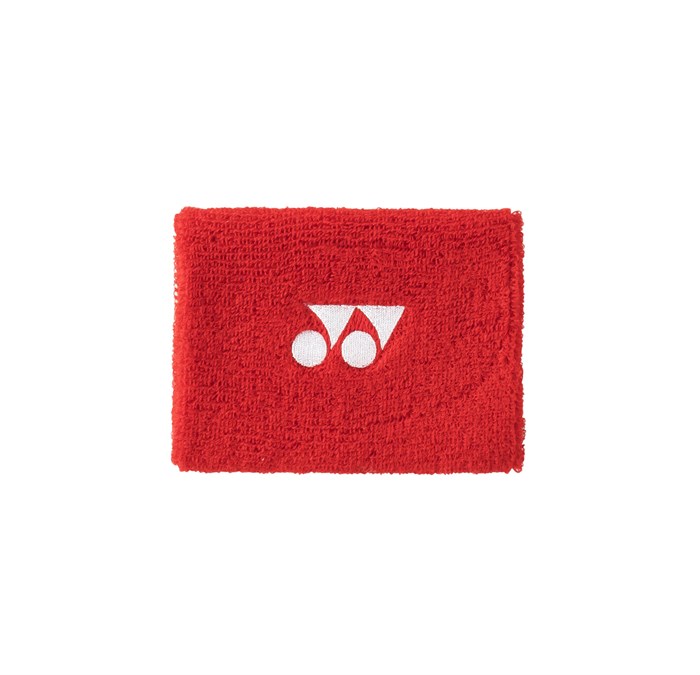 WRIST BAND