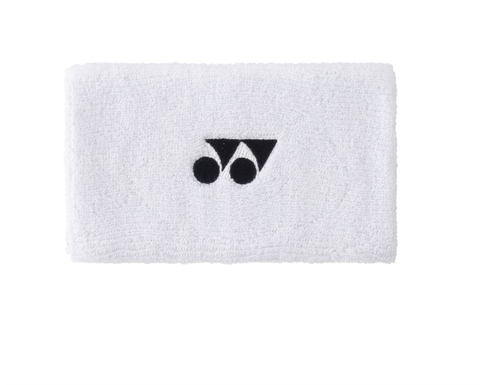 WRISTBAND