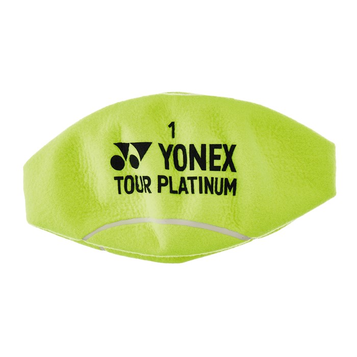 JUMBO TENNIS BALL