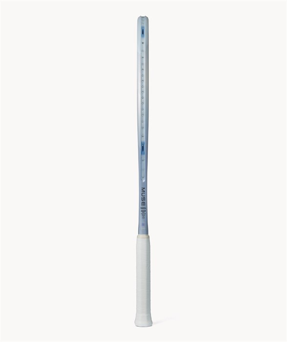 Muse 100SL