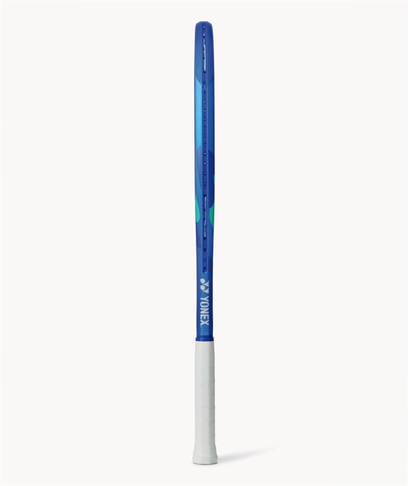 EZONE 115