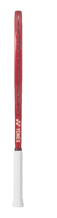 VCORE 100D