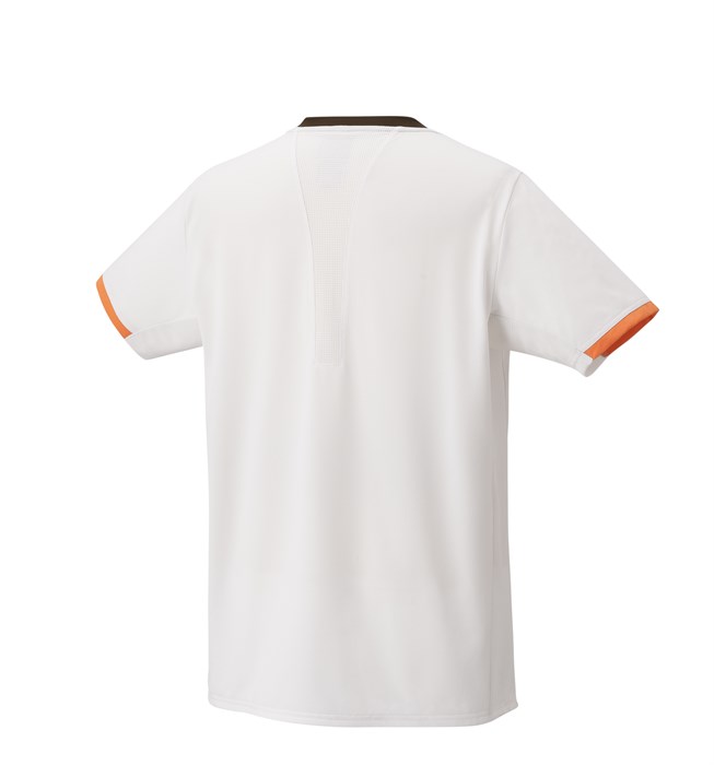 CREW NECK SHIRT