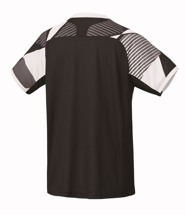CREW NECK SHIRT